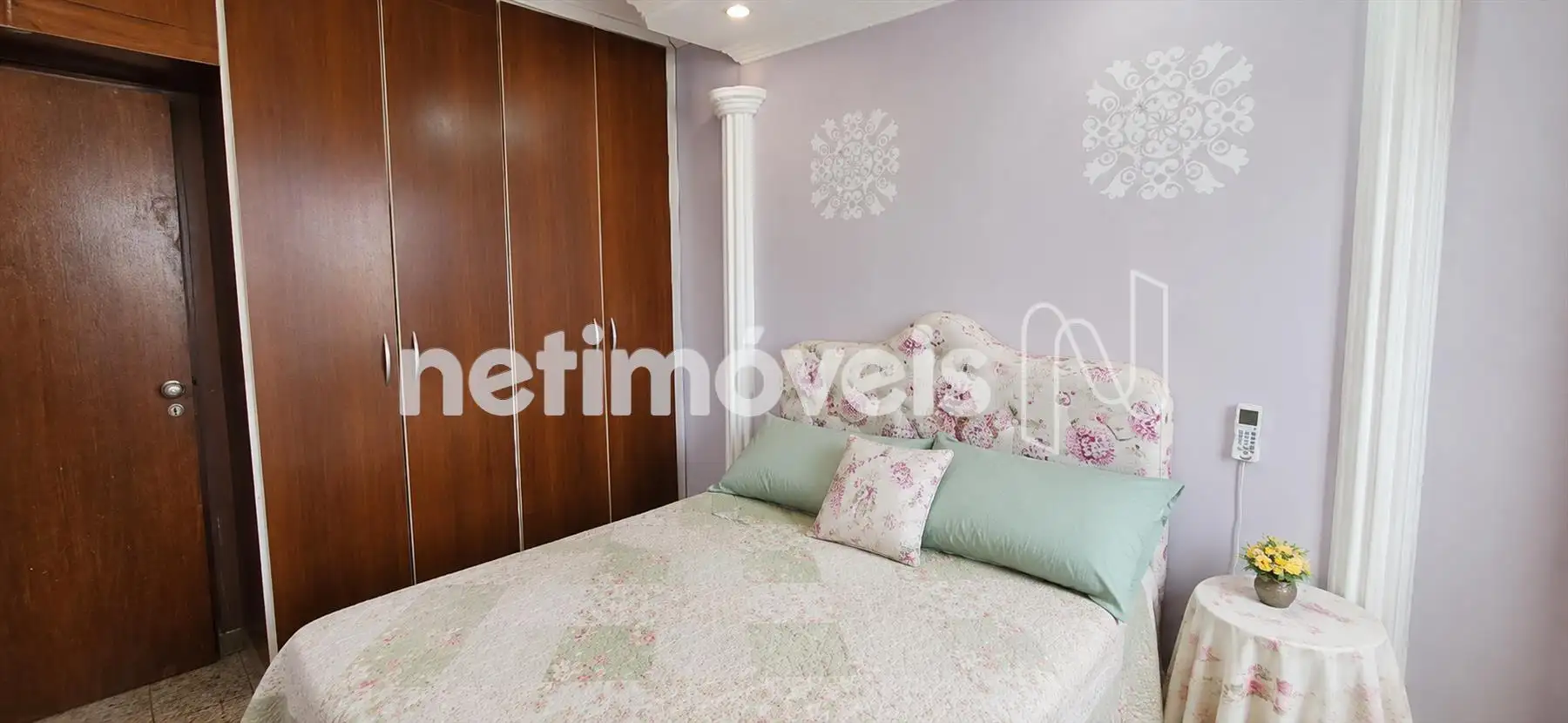 Quarto 02