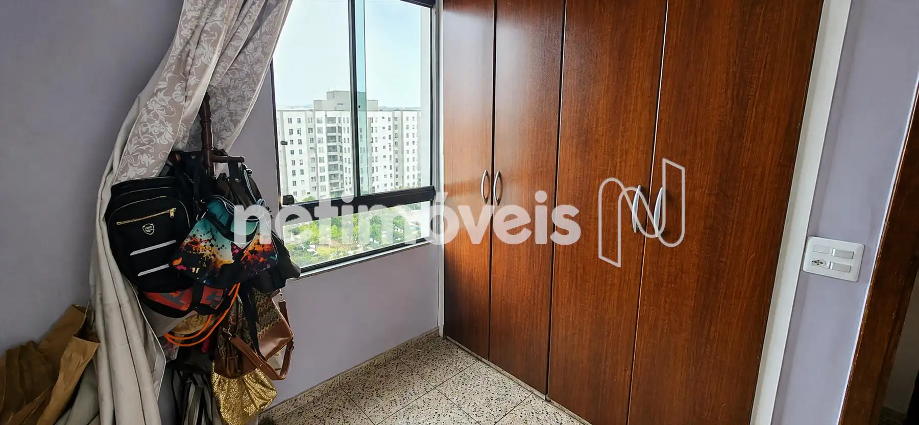 Quarto 03