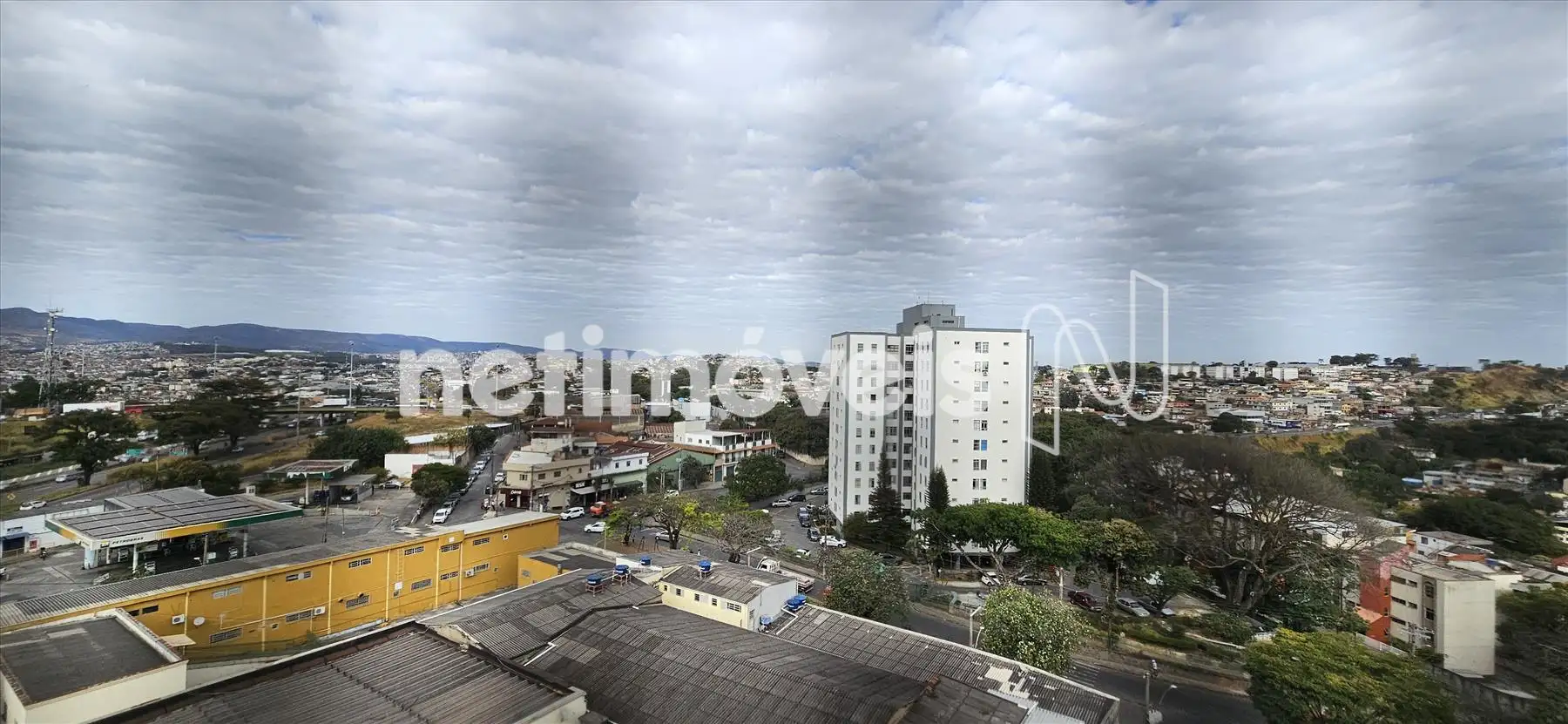 Vista