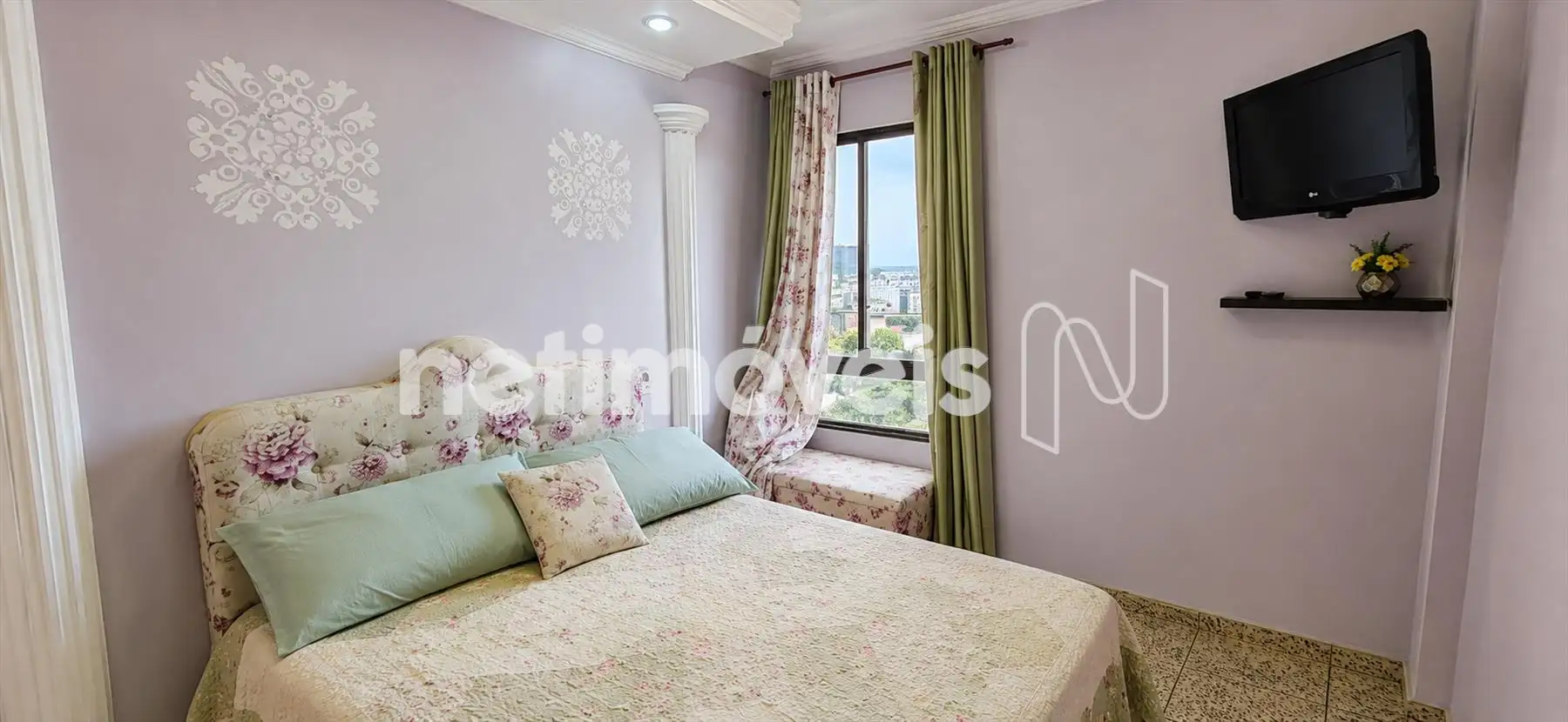 Quarto 02