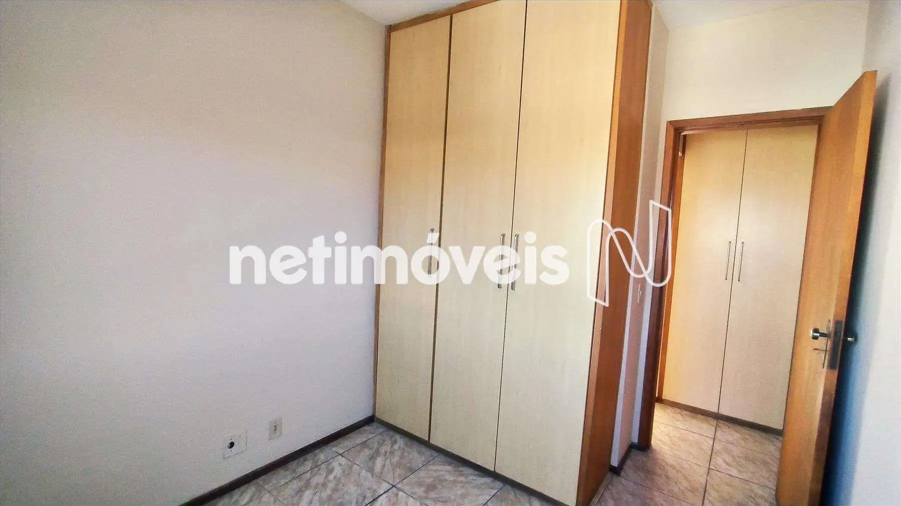 Quarto 02