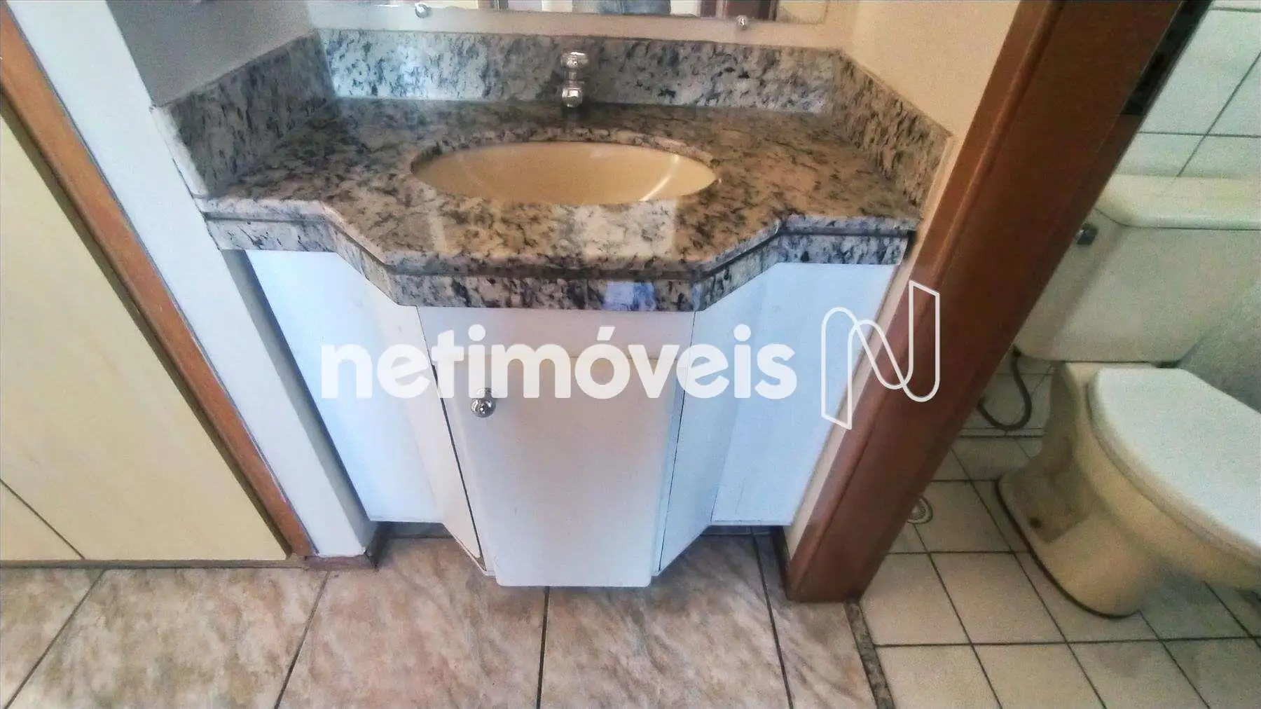 Lavabo
