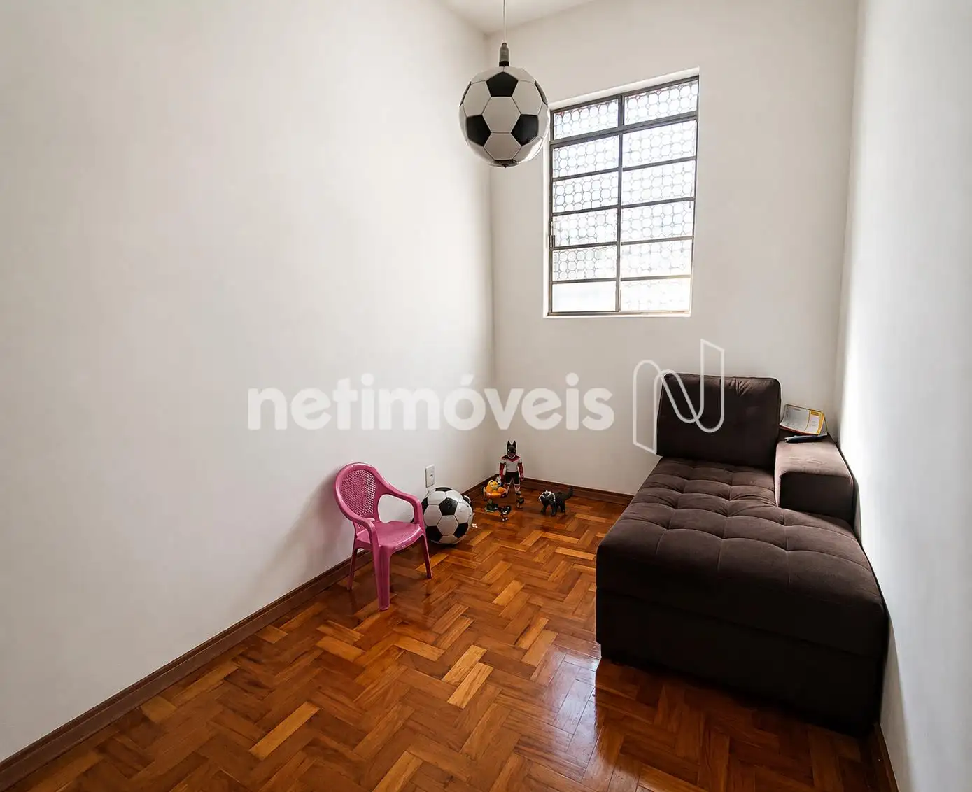 QUARTO 3