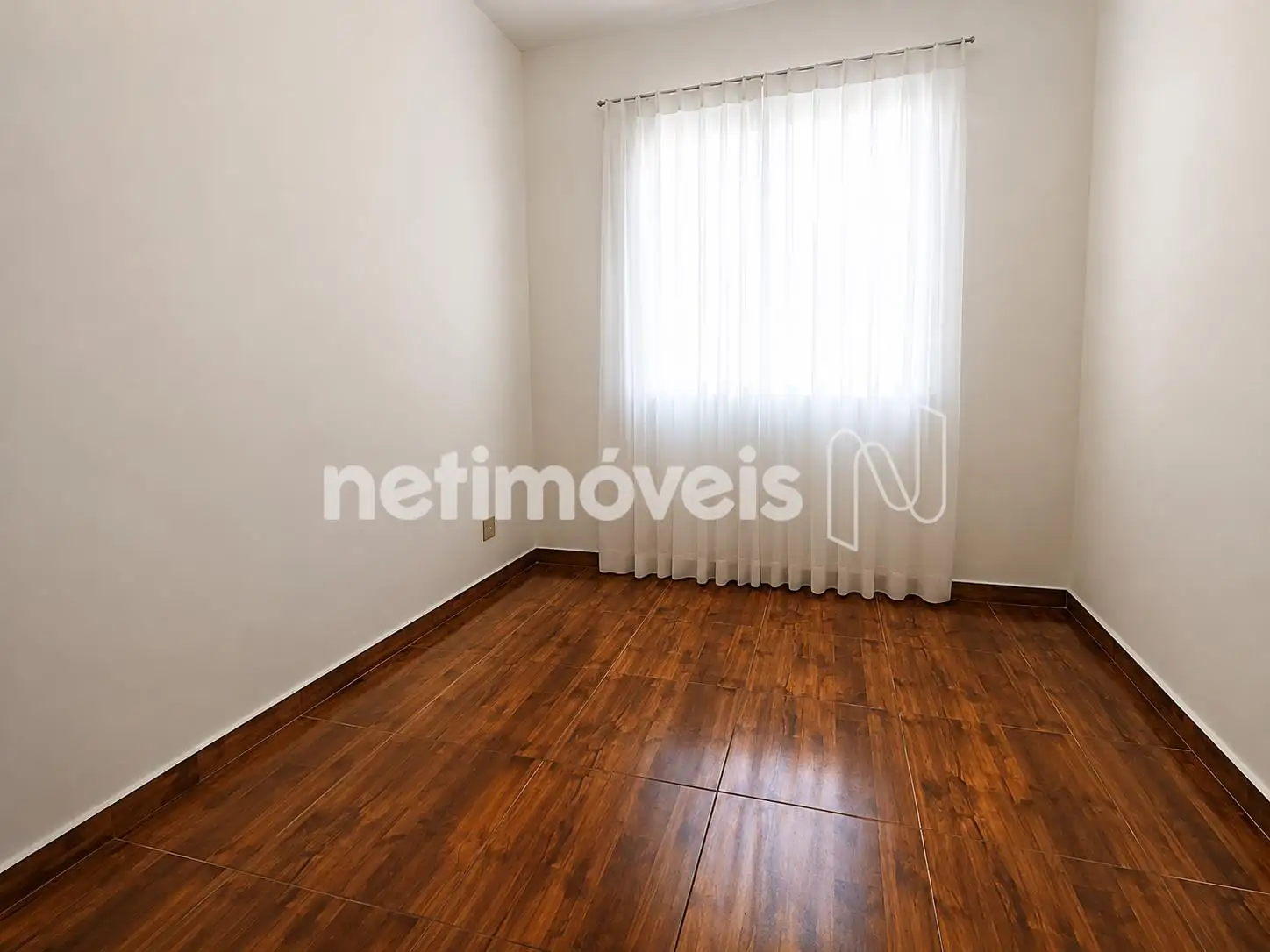 QUARTO 1 