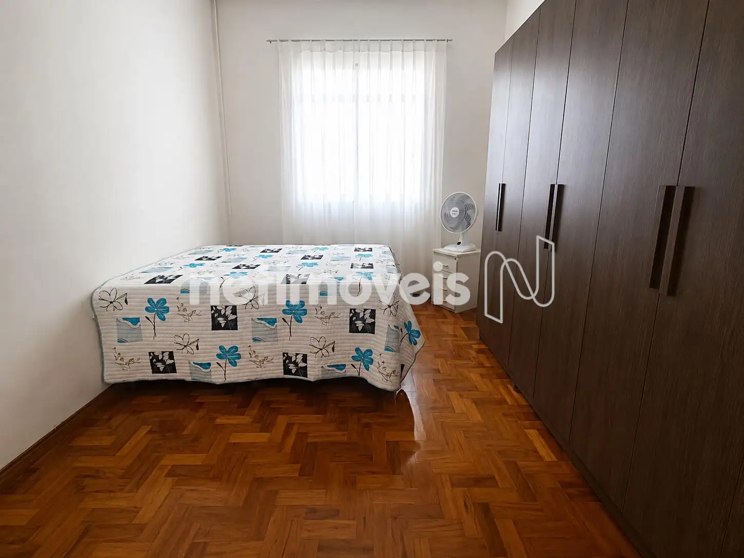 QUARTO 2