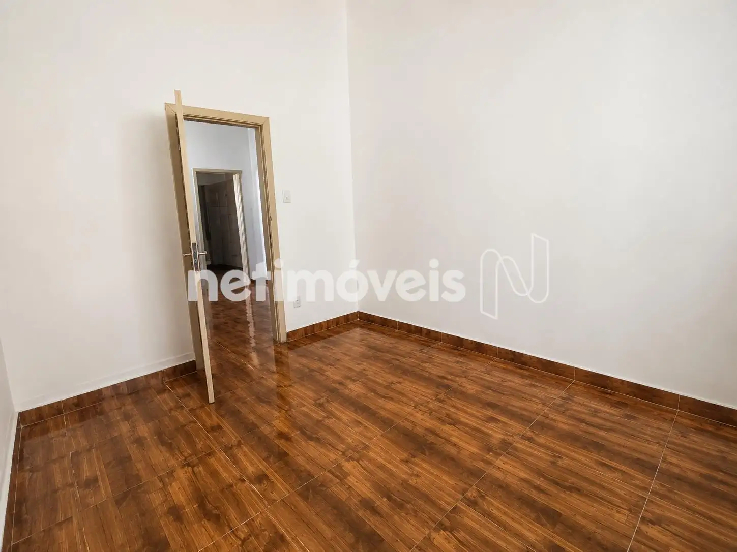 QUARTO 1