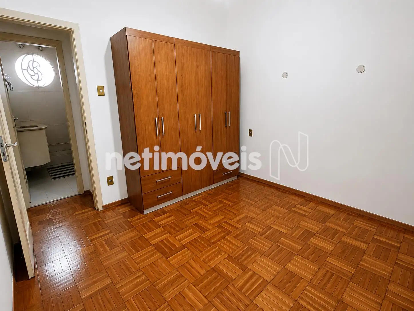 QUARTO 4