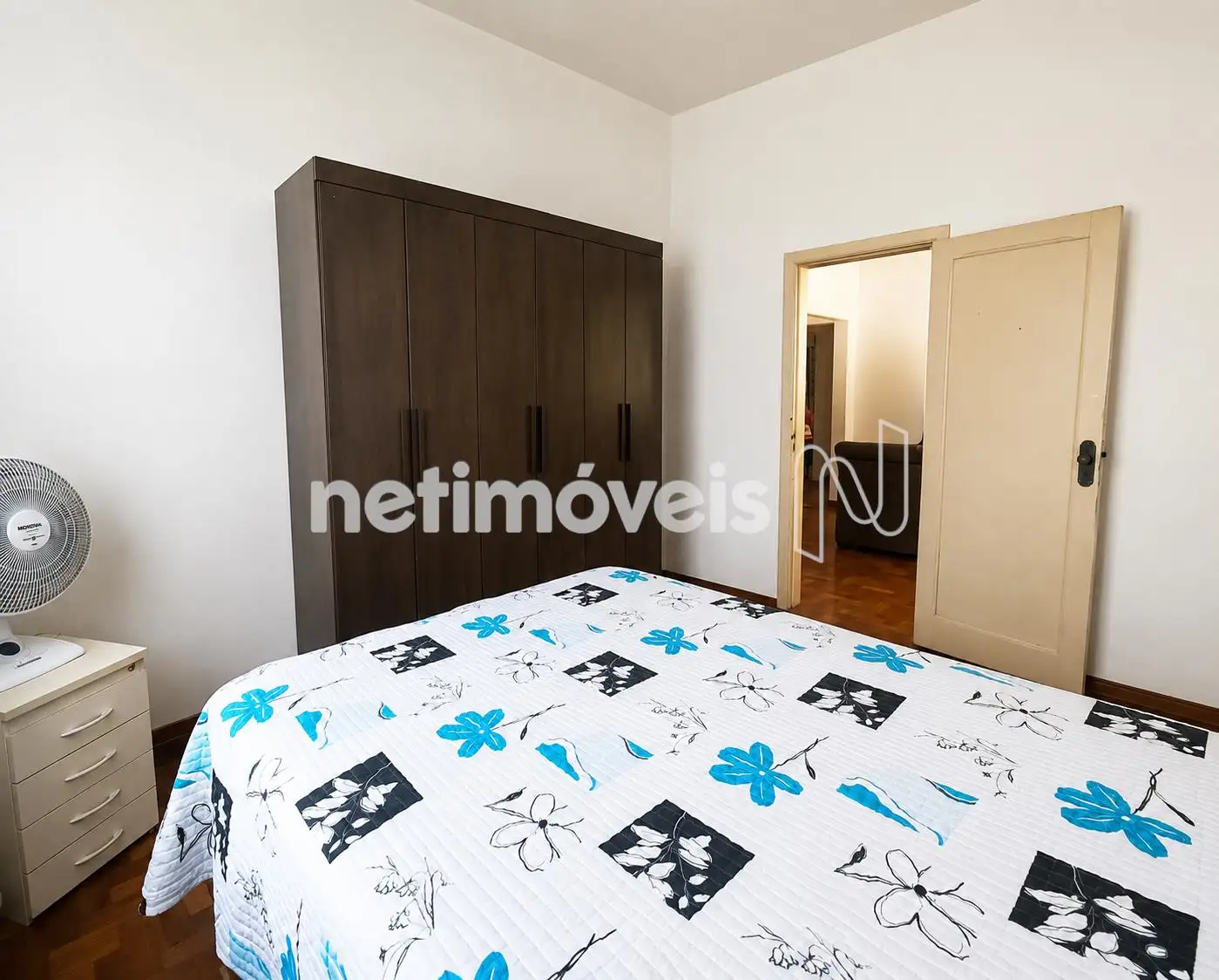 QUARTO 2
