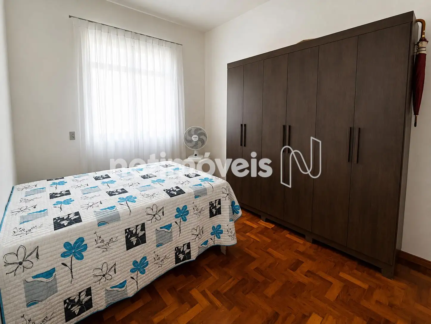QUARTO 2