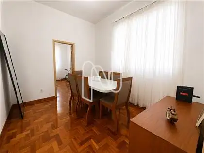 SALA DE JANTAR