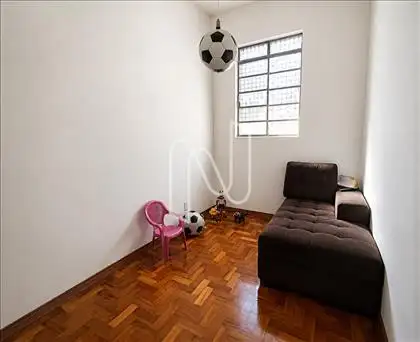 QUARTO 3