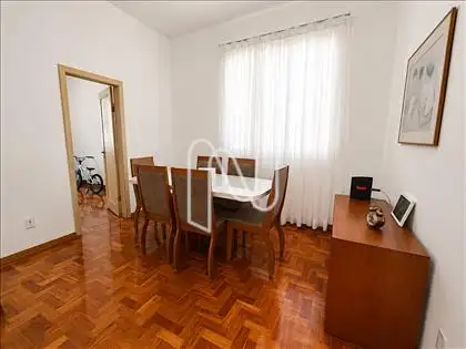SALA DE JANTAR