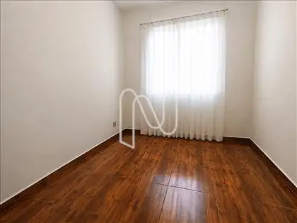 QUARTO 1 