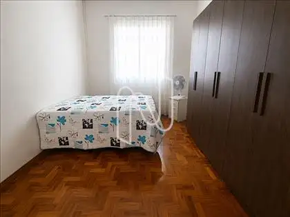 QUARTO 2