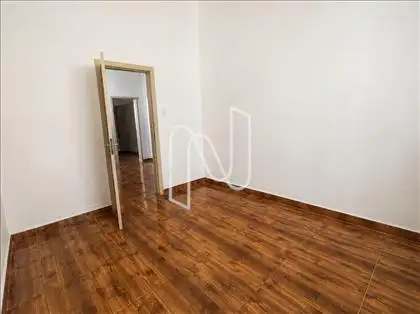 QUARTO 1