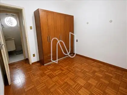 QUARTO 4