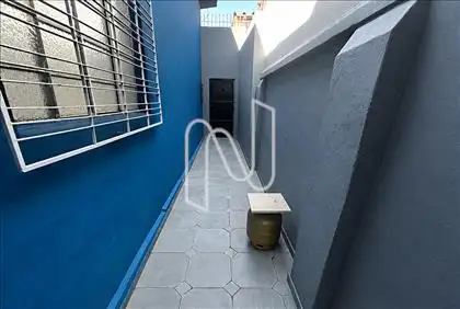 ACESSO AO PORTÃO SOCIAL