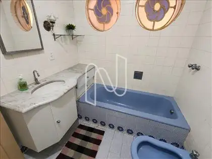 BANHEIRO SOCIAL 1