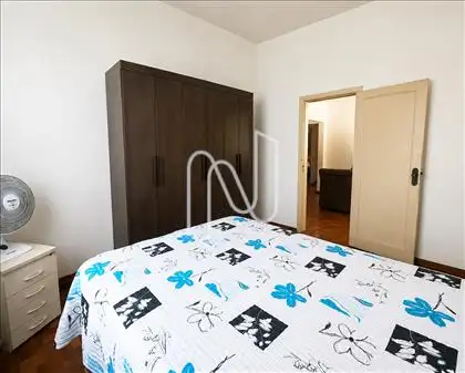 QUARTO 2
