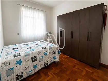 QUARTO 2
