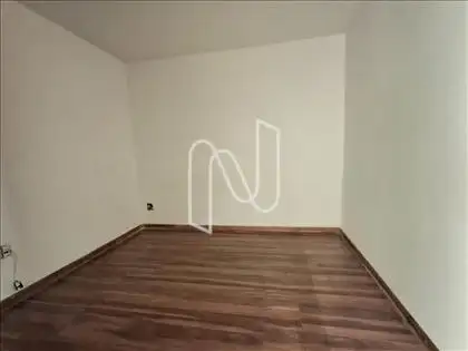 Quarto 02