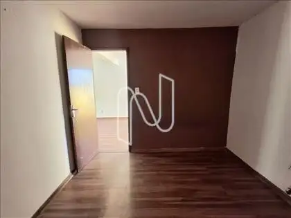 Quarto 02