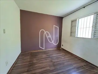 Quarto 01