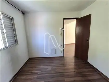 Quarto 01