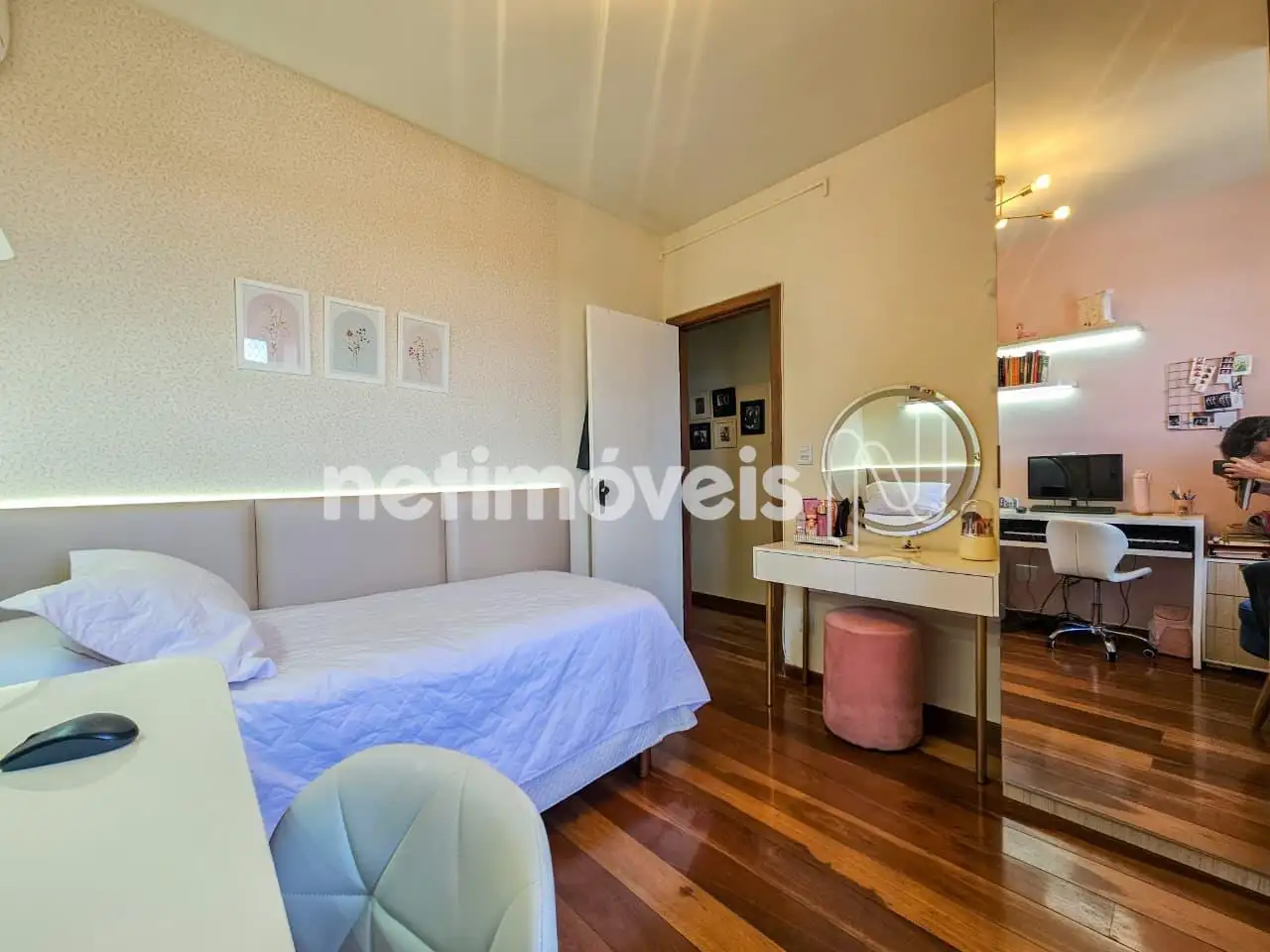 Quarto 02