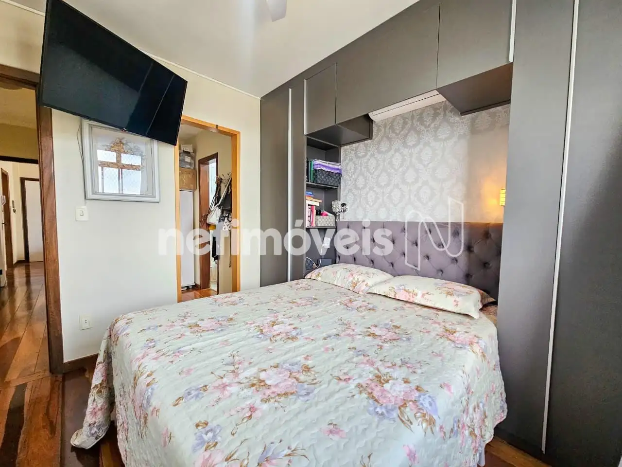 Quarto 01