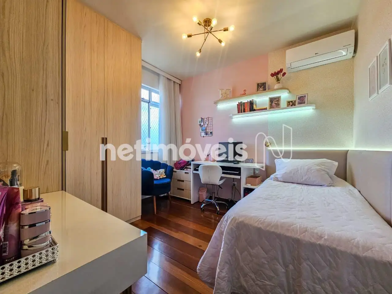 Quarto 02