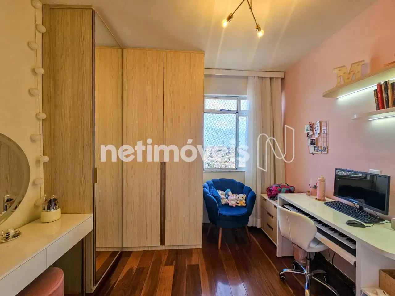 Quarto 02