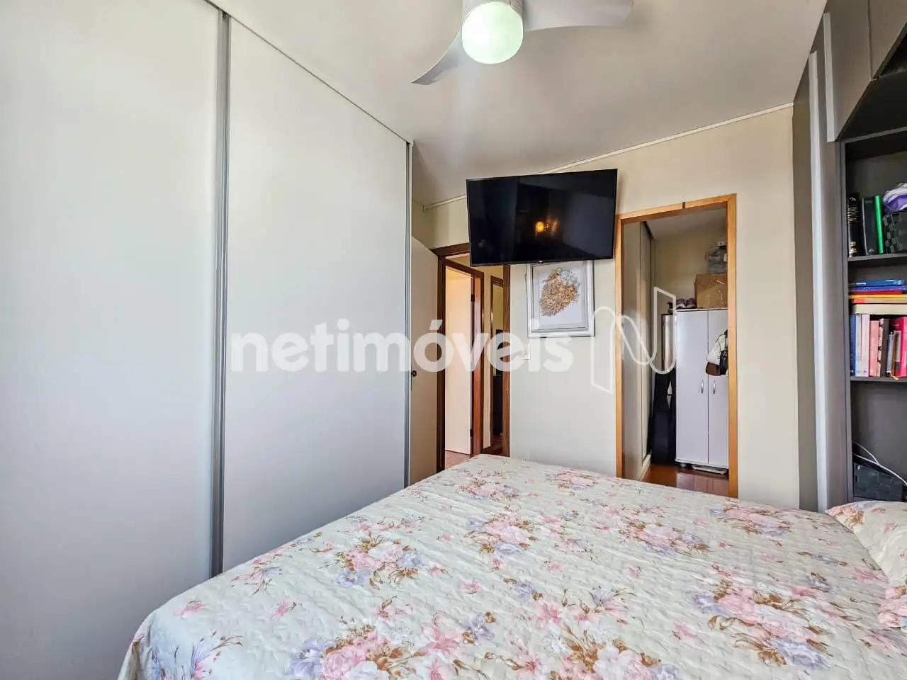 Quarto 01