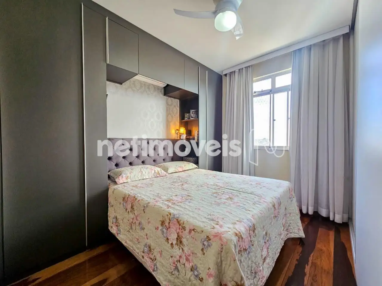 Quarto 01