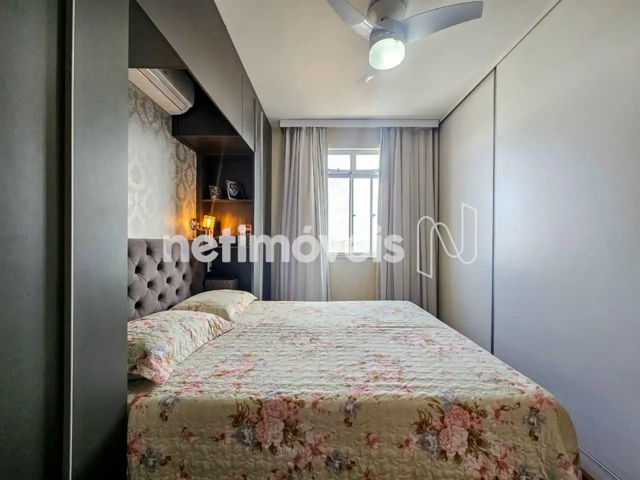 Quarto 01