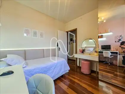 Quarto 02