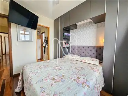 Quarto 01