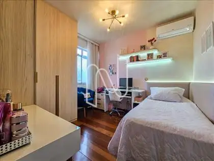 Quarto 02