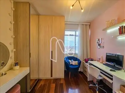 Quarto 02
