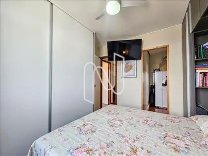 Quarto 01