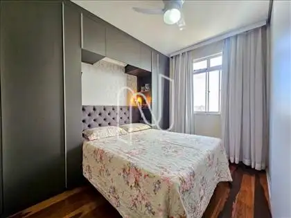 Quarto 01