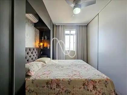 Quarto 01