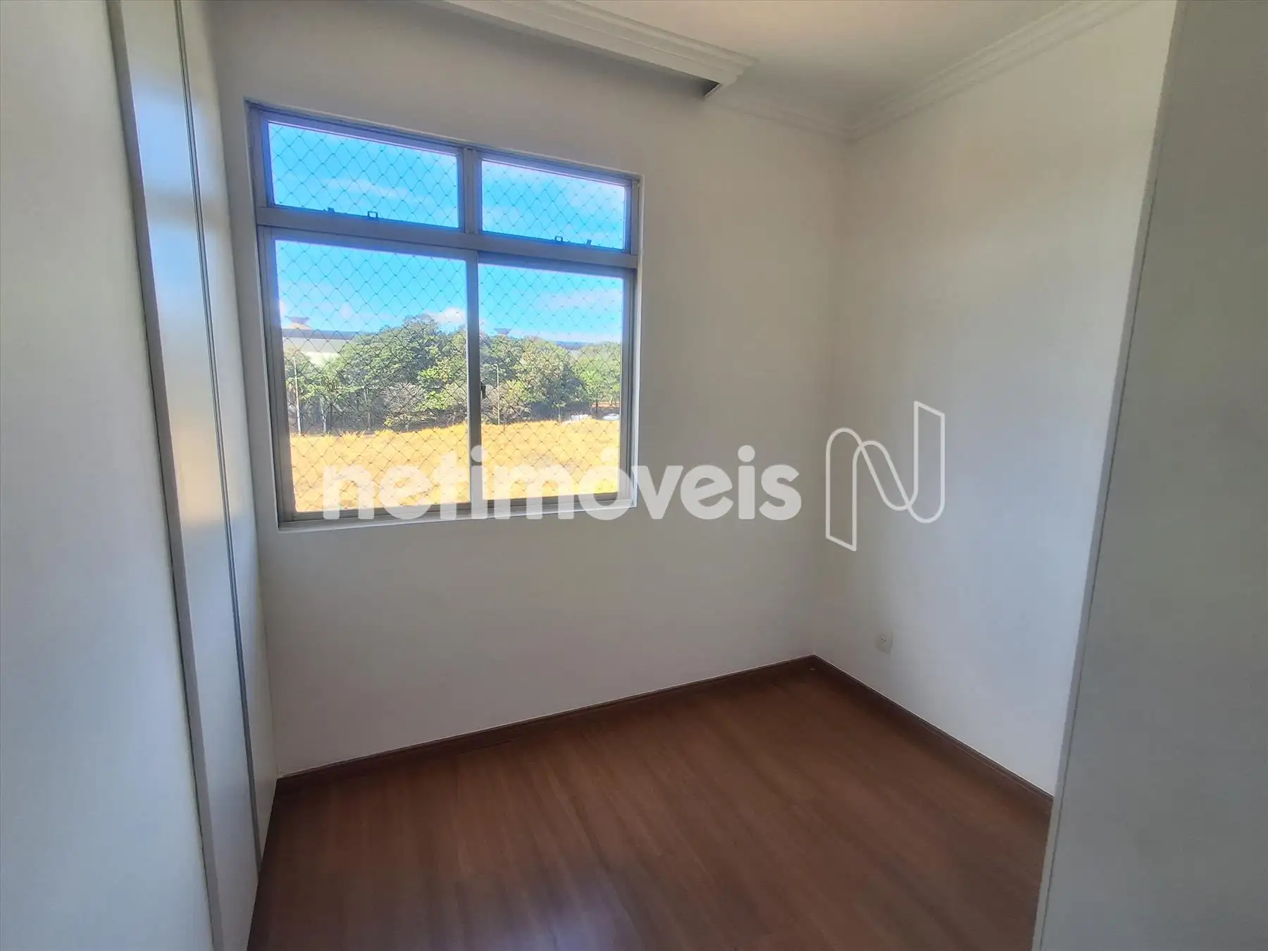 Quarto 02