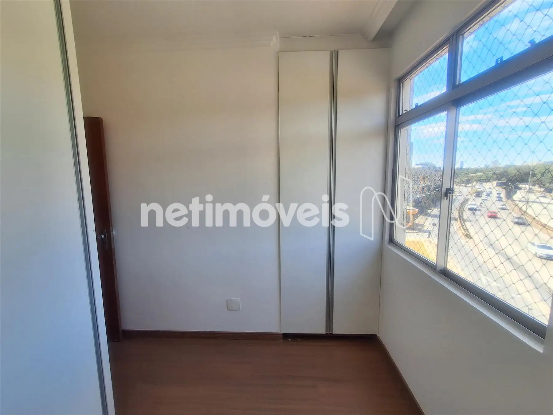 Quarto 02