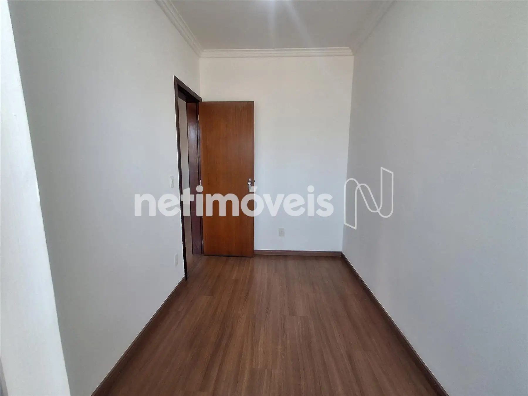 Quarto 01