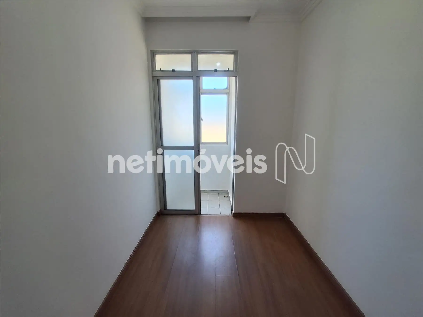 Quarto 01