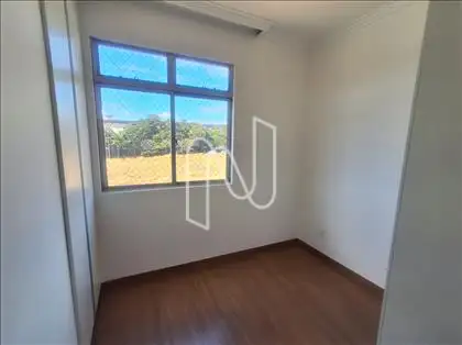 Quarto 02