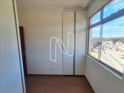 Quarto 02