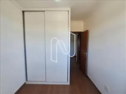 Quarto 02