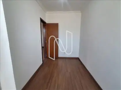 Quarto 01